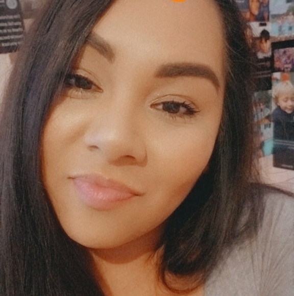 jenniferclea476